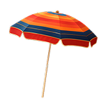 Umbrella.589c46
