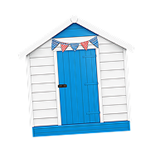 Beach House