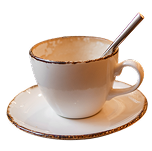 Cup
