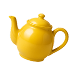Teacup