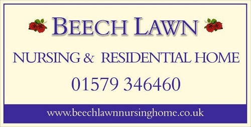 Beech Lawn Nursing and Residential Home