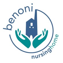 Benoni Nursing Home