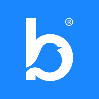 Bluebird Care Mid and West Cornwall