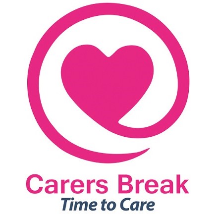 Carers Break
