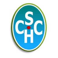 Carol Spinks Home Care logo