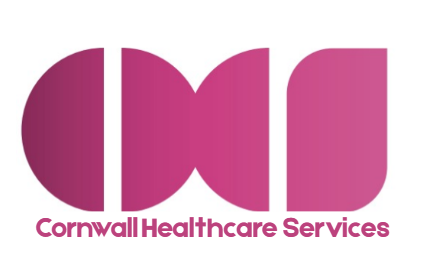 Cornwall Healthcare Services Ltd