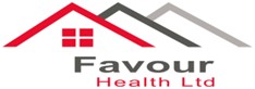 Favour Health Ltd
