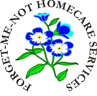 Forget-Me-Not Homecare Services