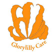 Glorylilly Care logo