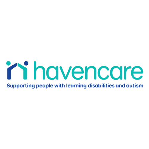 Havencare Homes and Support Limited Logo