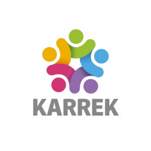 Karrek Community CIC