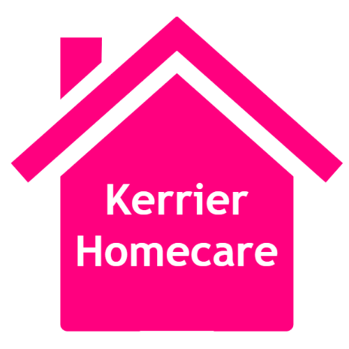 Kerrier Homecare Ltd