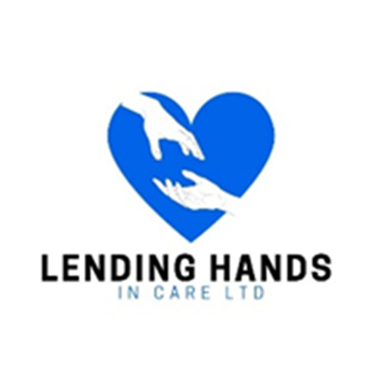Lending Hands In Care Ltd