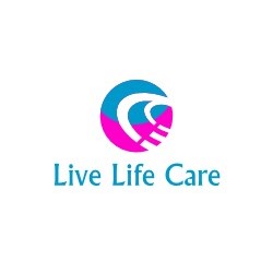 Live Life Care