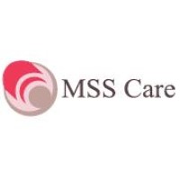 MSS Care logo