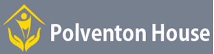 Polventon House logo