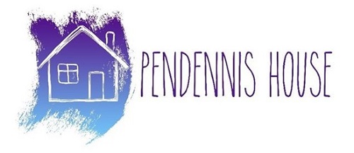 Pendennis House logo