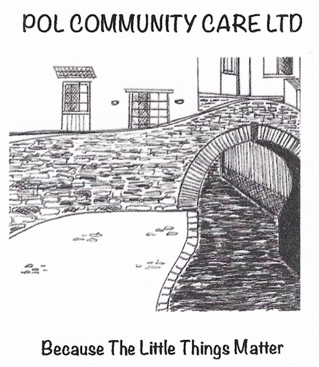 Pol Community Care Ltd