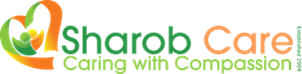 Sharob Care