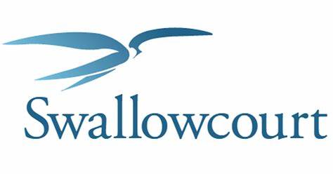 Swallowcourt logo