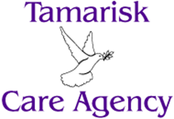 Tamarisk Care Agency