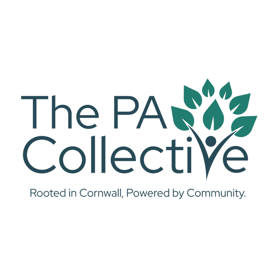 Disability Cornwall Logo