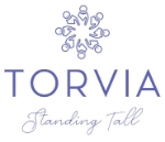 Torvia Limited
