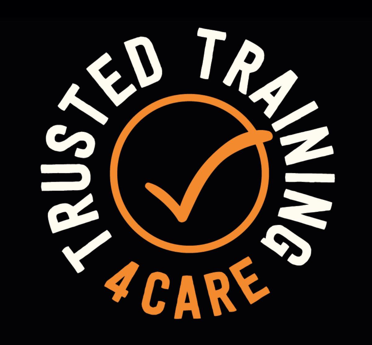 Trusted Training
