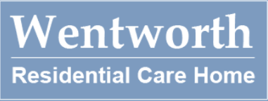 Wentworth Residential Care Home logo