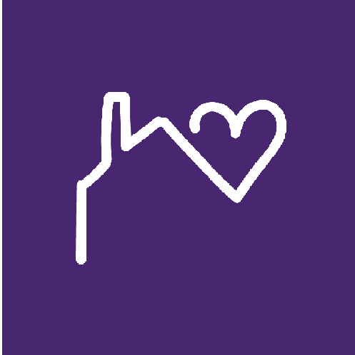 White River Home care