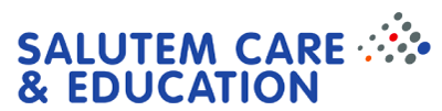 Salutem logo