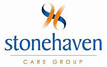 stonehaven care logo