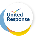 United Response
