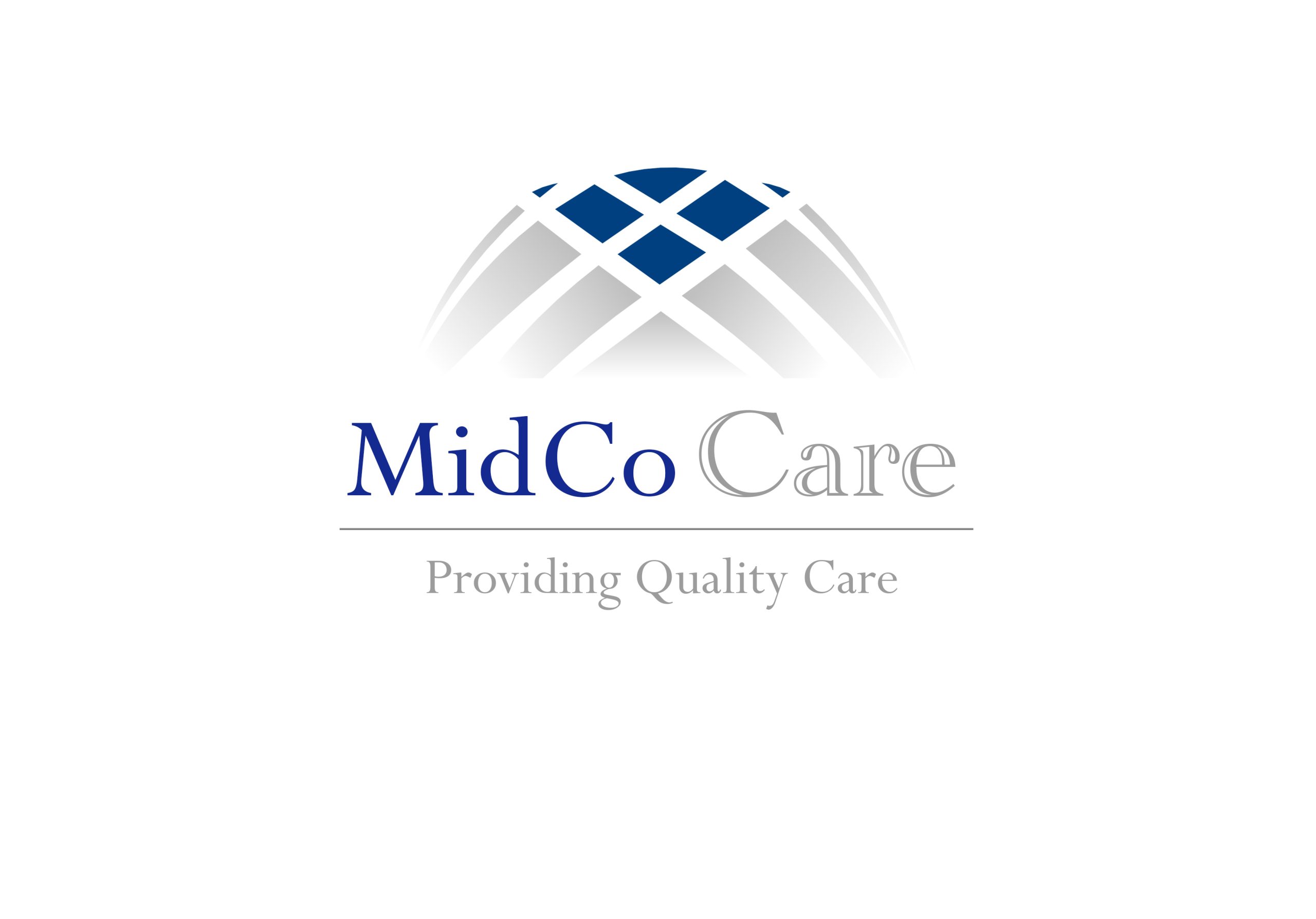 MidCo Care Limited Logo