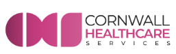 Cornwall Healthcare Services Ltd