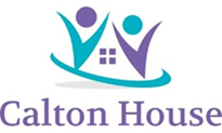 Calton House Logo