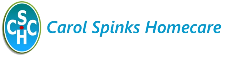 Carol Spinks Homecare