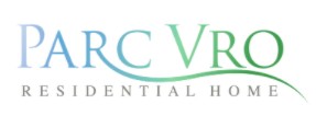 Park Vro Residential Home