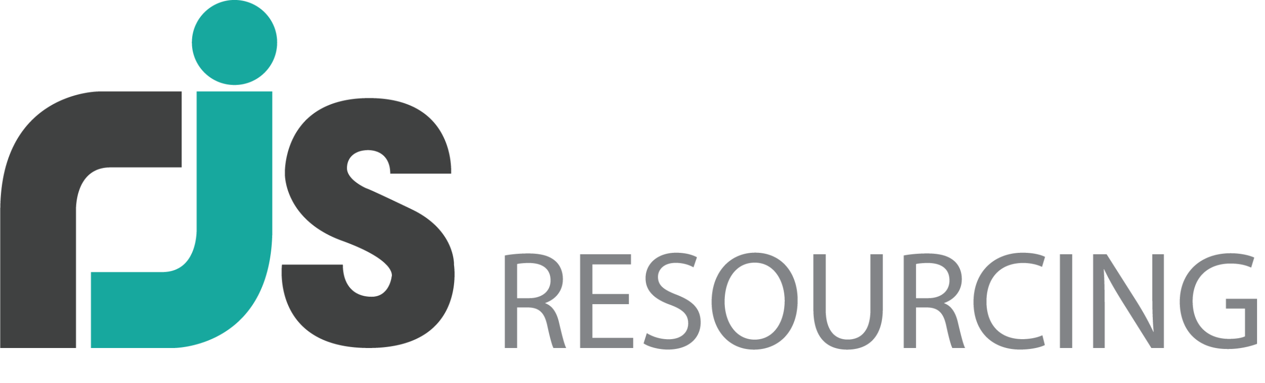 RJS Resourcing 